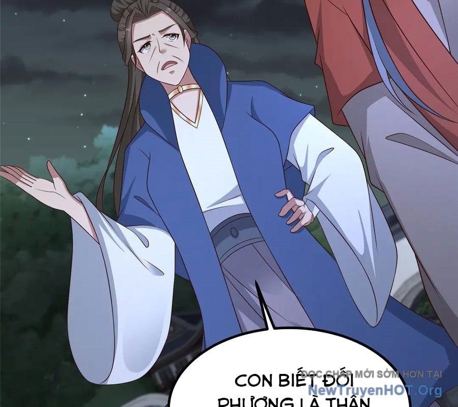 đọc truyện Mục Long Sư Chương 474 ảnh 21 tại Thiên Thai Truyện