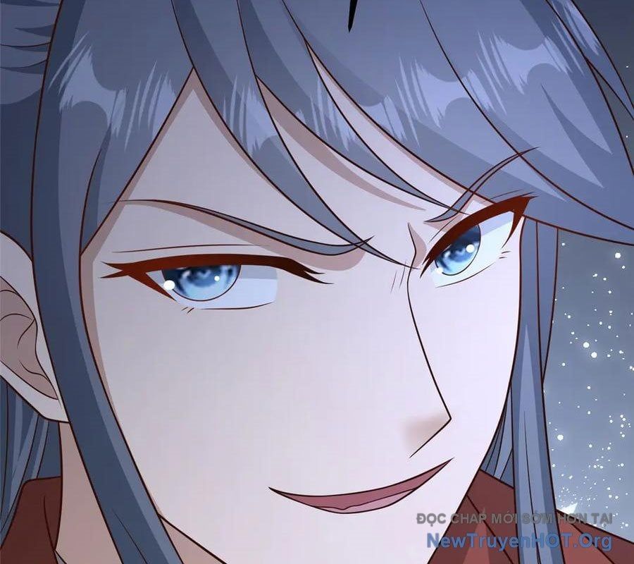 đọc truyện Mục Long Sư Chương 474 ảnh 23 tại Thiên Thai Truyện