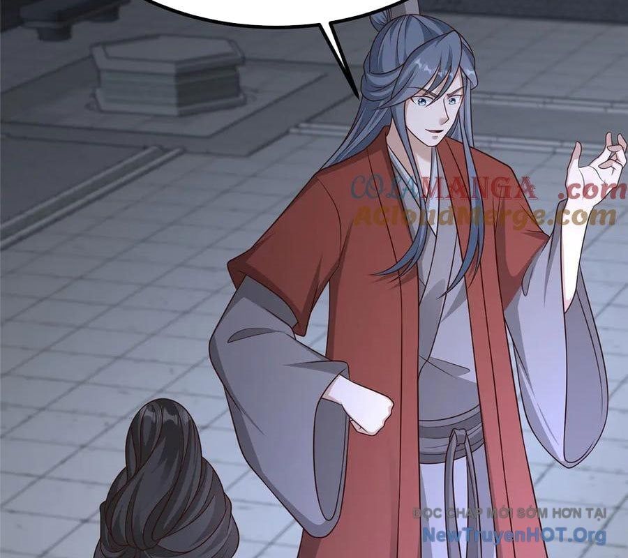 đọc truyện Mục Long Sư Chương 474 ảnh 25 tại Thiên Thai Truyện