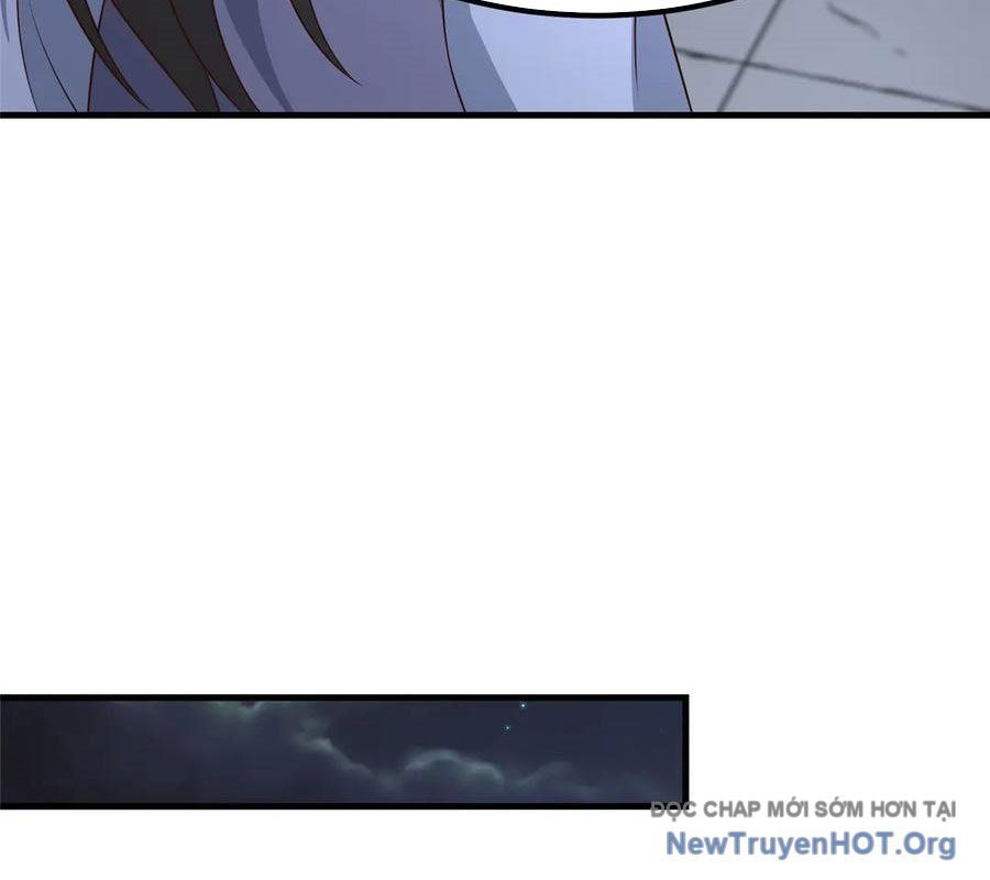 đọc truyện Mục Long Sư Chương 474 ảnh 27 tại Thiên Thai Truyện