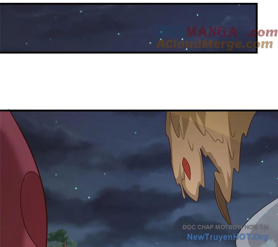 đọc truyện Mục Long Sư Chương 474 ảnh 28 tại Thiên Thai Truyện