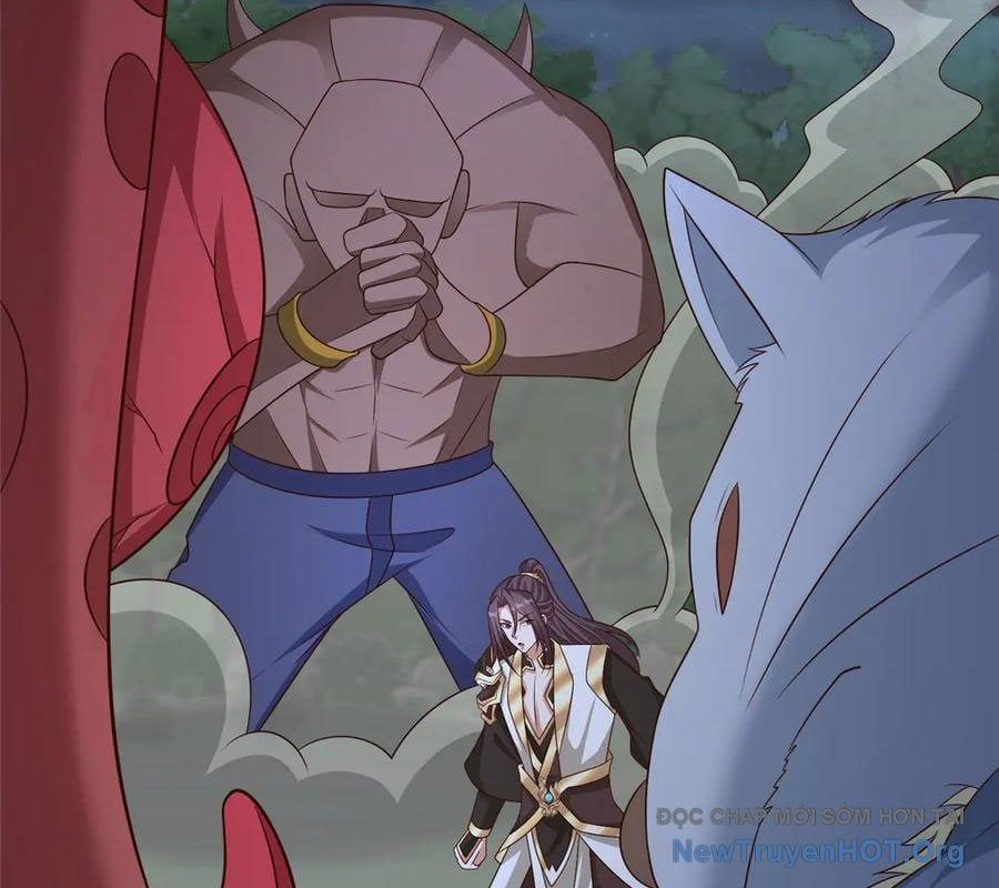 đọc truyện Mục Long Sư Chương 474 ảnh 29 tại Thiên Thai Truyện