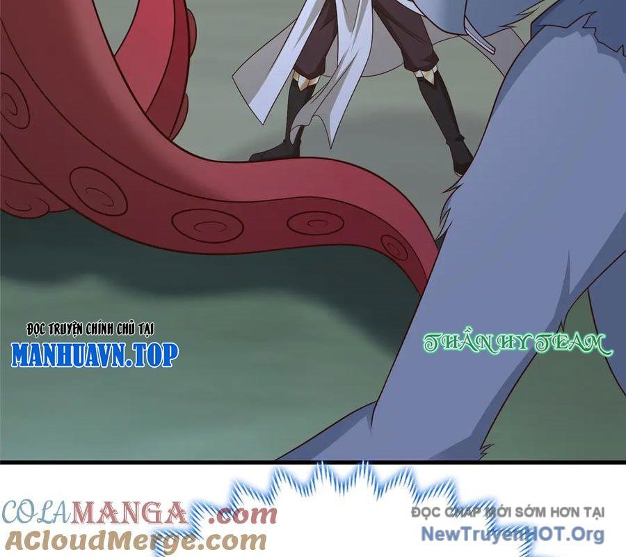 đọc truyện Mục Long Sư Chương 474 ảnh 30 tại Thiên Thai Truyện