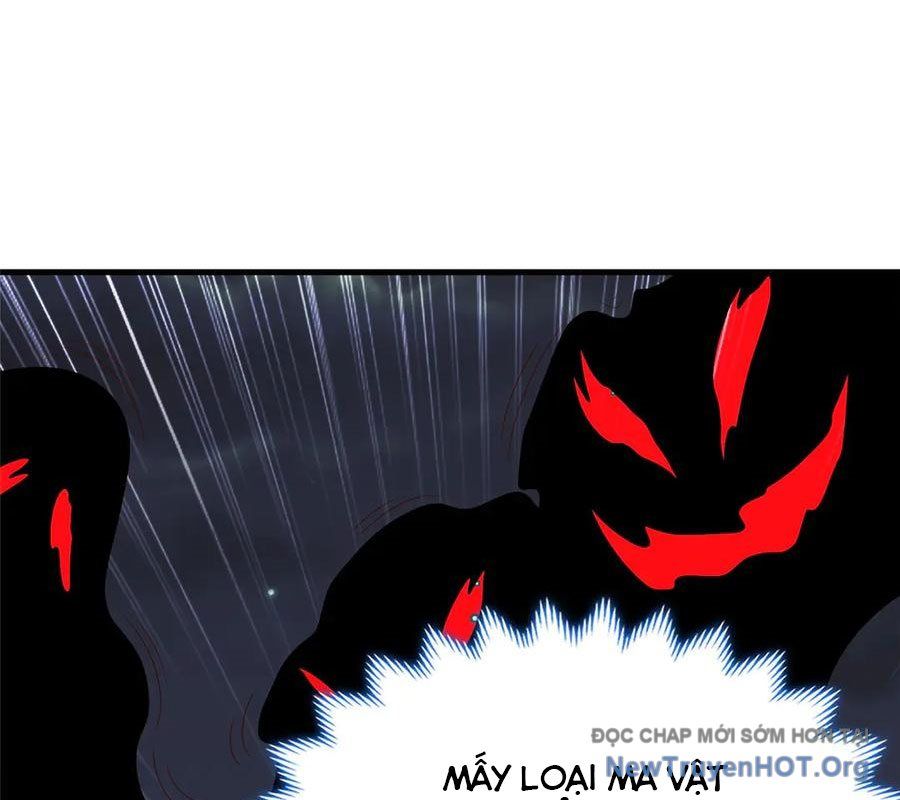 đọc truyện Mục Long Sư Chương 474 ảnh 33 tại Thiên Thai Truyện