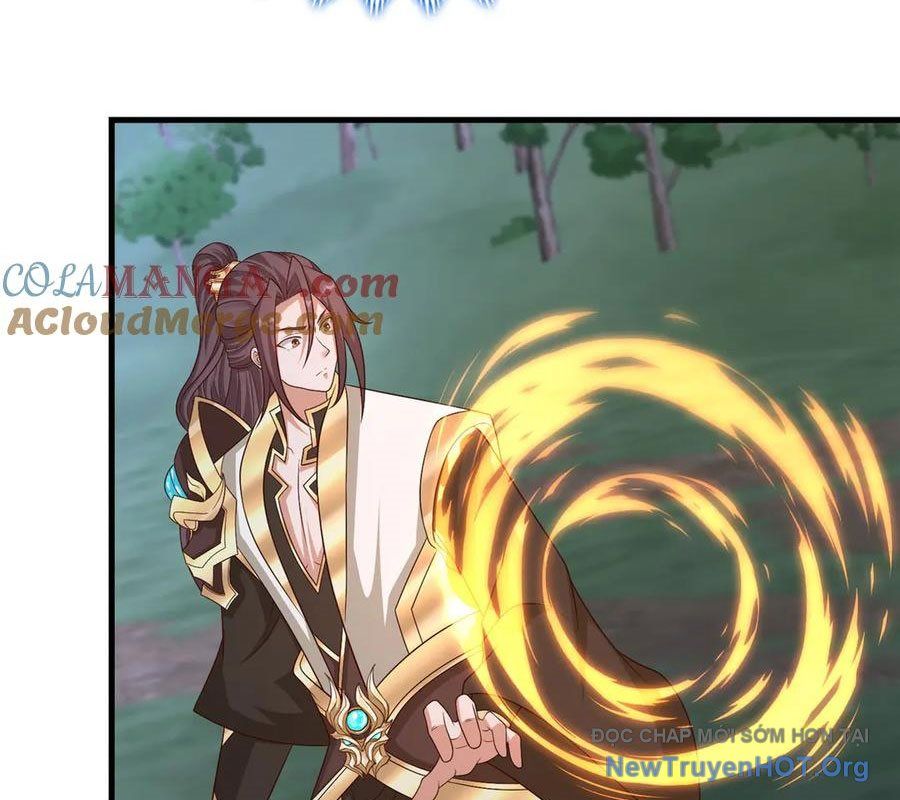 đọc truyện Mục Long Sư Chương 474 ảnh 36 tại Thiên Thai Truyện