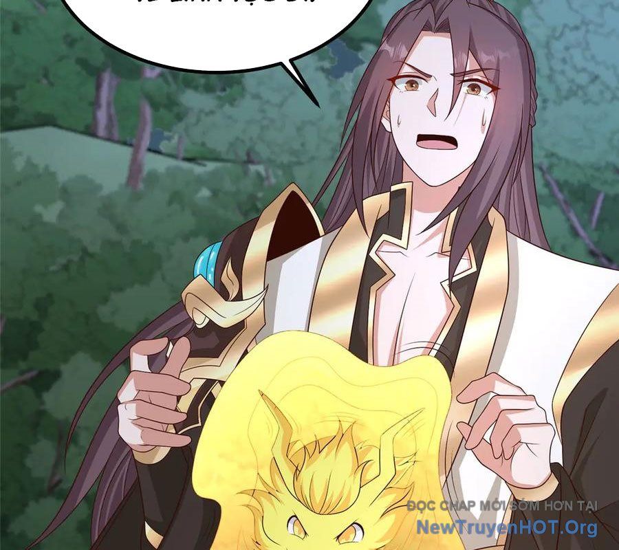 đọc truyện Mục Long Sư Chương 474 ảnh 38 tại Thiên Thai Truyện