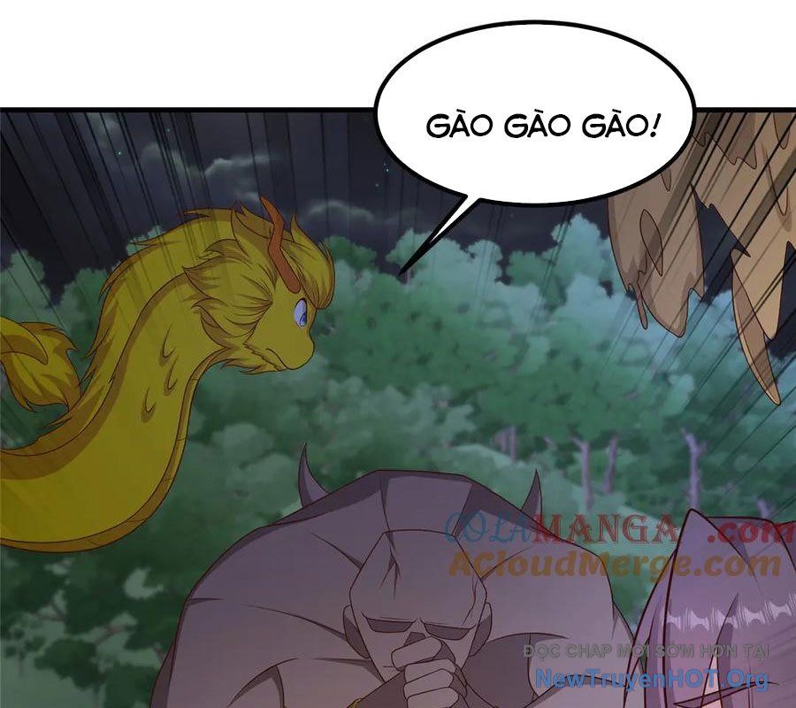 đọc truyện Mục Long Sư Chương 474 ảnh 41 tại Thiên Thai Truyện