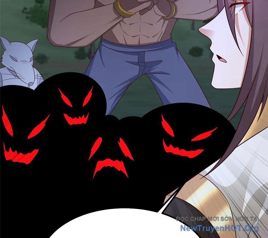 đọc truyện Mục Long Sư Chương 474 ảnh 42 tại Thiên Thai Truyện