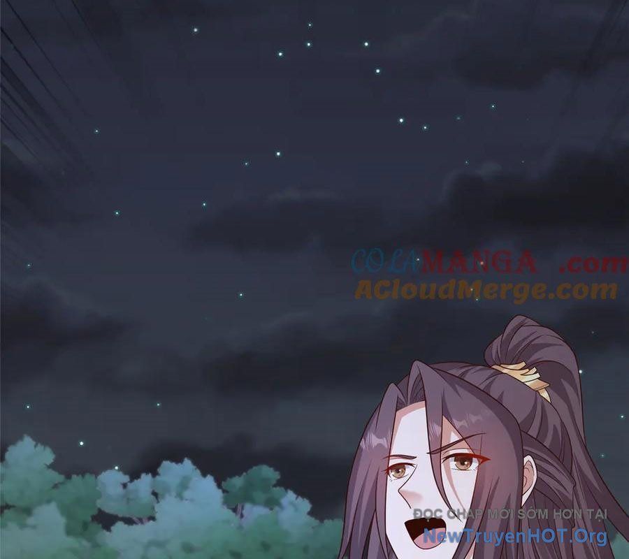 đọc truyện Mục Long Sư Chương 474 ảnh 44 tại Thiên Thai Truyện