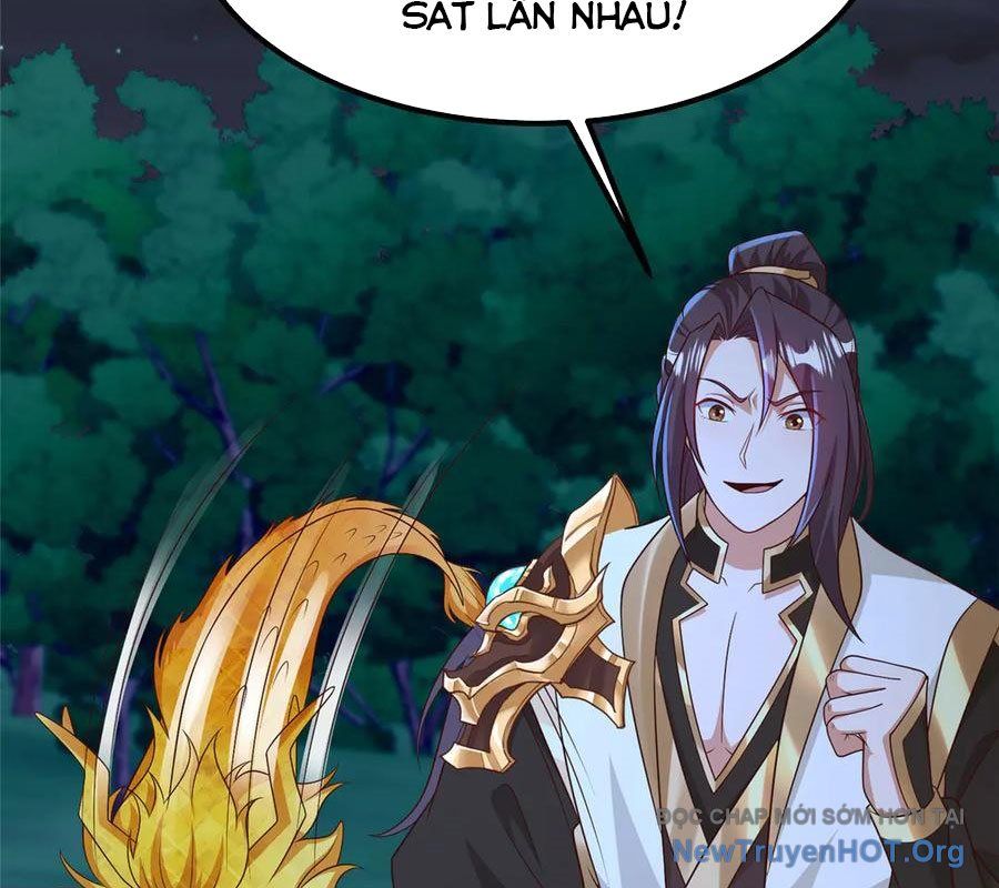 đọc truyện Mục Long Sư Chương 474 ảnh 47 tại Thiên Thai Truyện