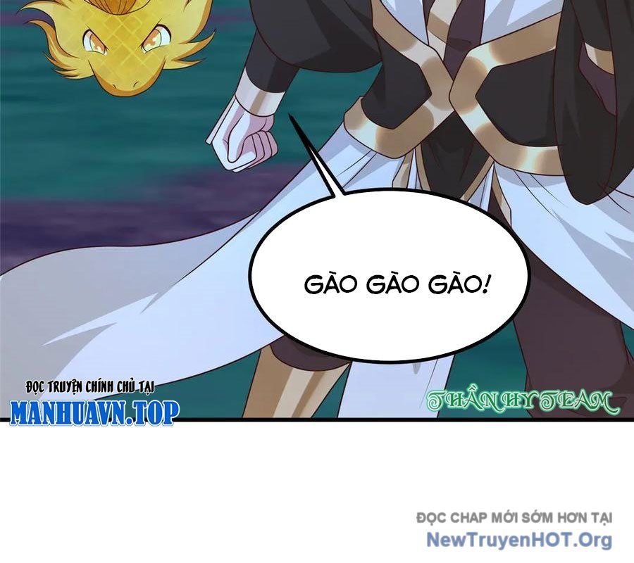 đọc truyện Mục Long Sư Chương 474 ảnh 48 tại Thiên Thai Truyện