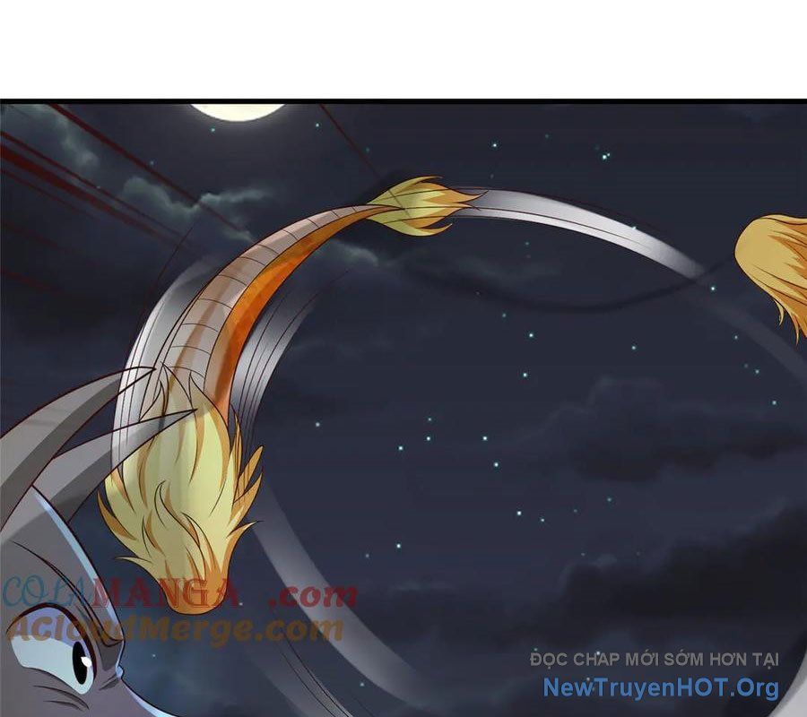 đọc truyện Mục Long Sư Chương 474 ảnh 49 tại Thiên Thai Truyện