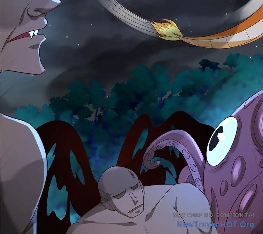 đọc truyện Mục Long Sư Chương 474 ảnh 50 tại Thiên Thai Truyện