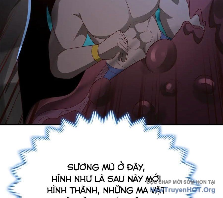 đọc truyện Mục Long Sư Chương 474 ảnh 51 tại Thiên Thai Truyện