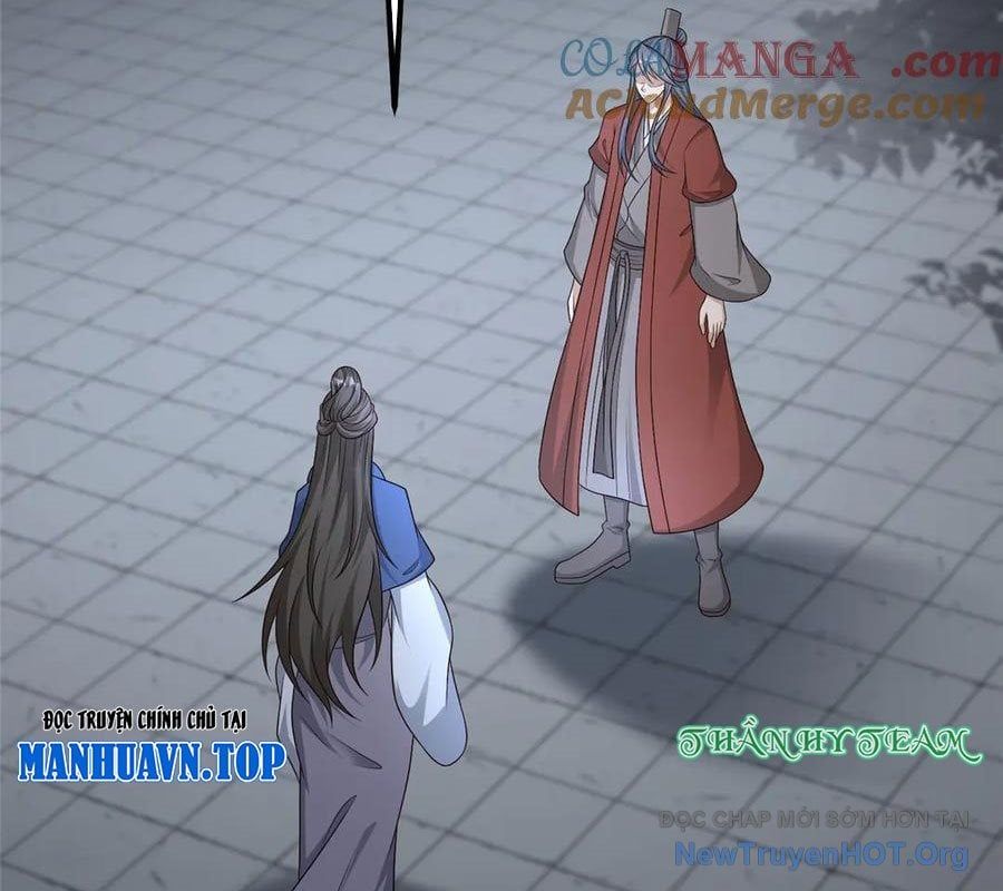 đọc truyện Mục Long Sư Chương 474 ảnh 7 tại Thiên Thai Truyện