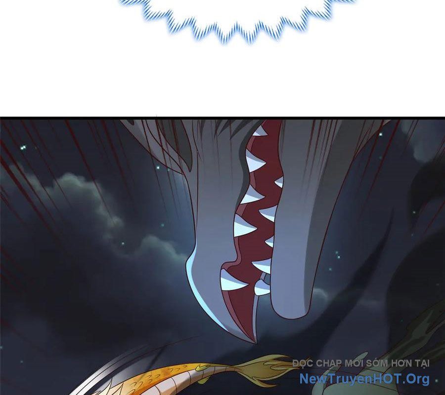 đọc truyện Mục Long Sư Chương 474 ảnh 54 tại Thiên Thai Truyện