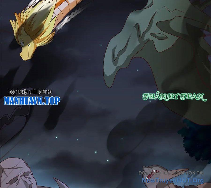 đọc truyện Mục Long Sư Chương 474 ảnh 55 tại Thiên Thai Truyện