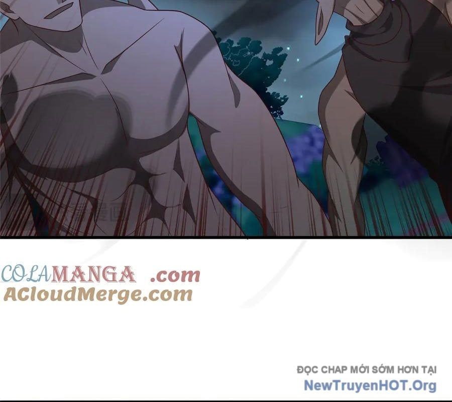 đọc truyện Mục Long Sư Chương 474 ảnh 56 tại Thiên Thai Truyện