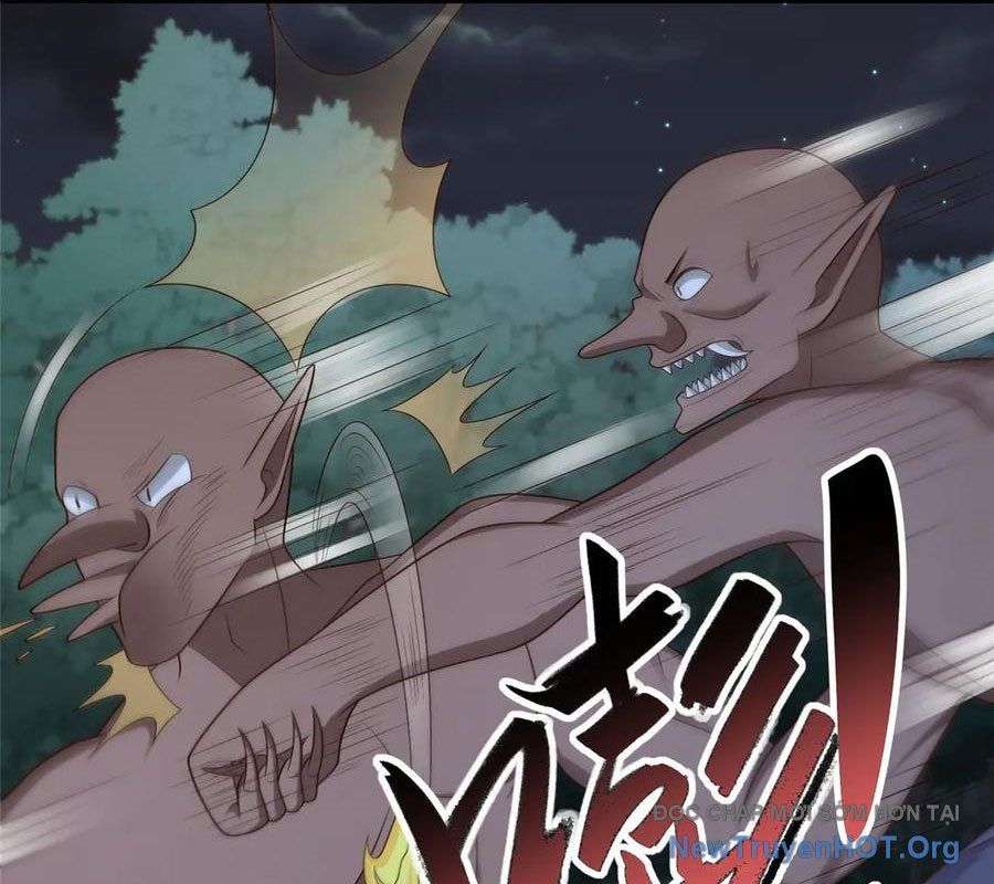 đọc truyện Mục Long Sư Chương 474 ảnh 57 tại Thiên Thai Truyện