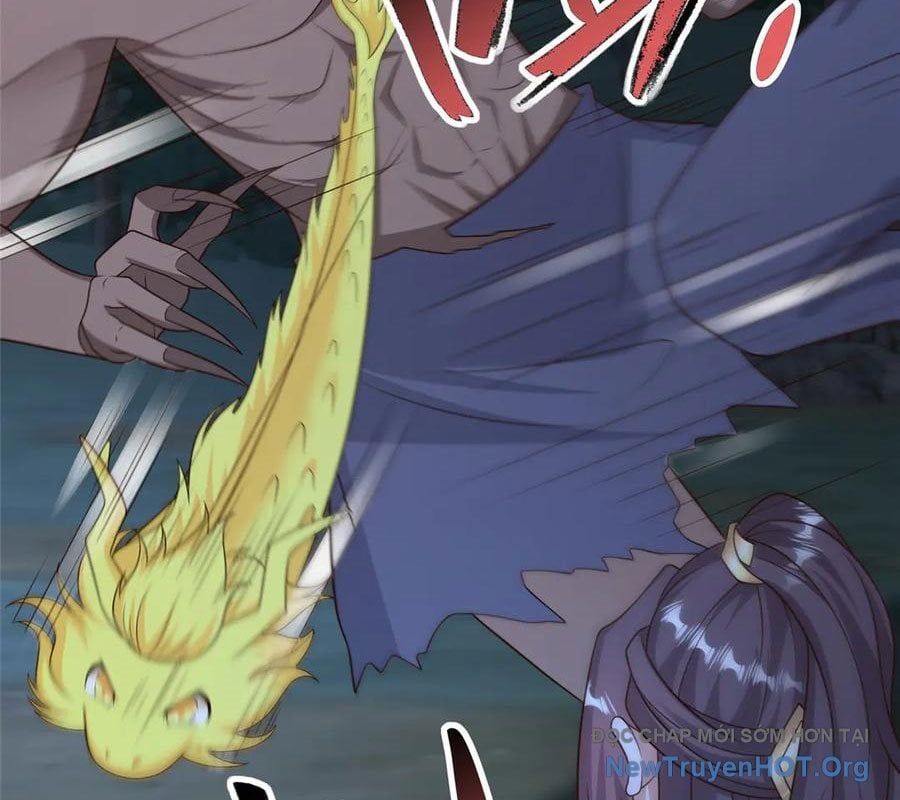 đọc truyện Mục Long Sư Chương 474 ảnh 58 tại Thiên Thai Truyện