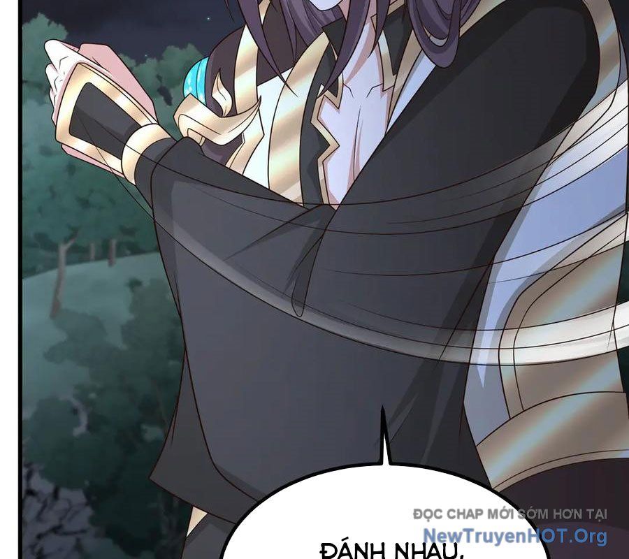 đọc truyện Mục Long Sư Chương 474 ảnh 60 tại Thiên Thai Truyện