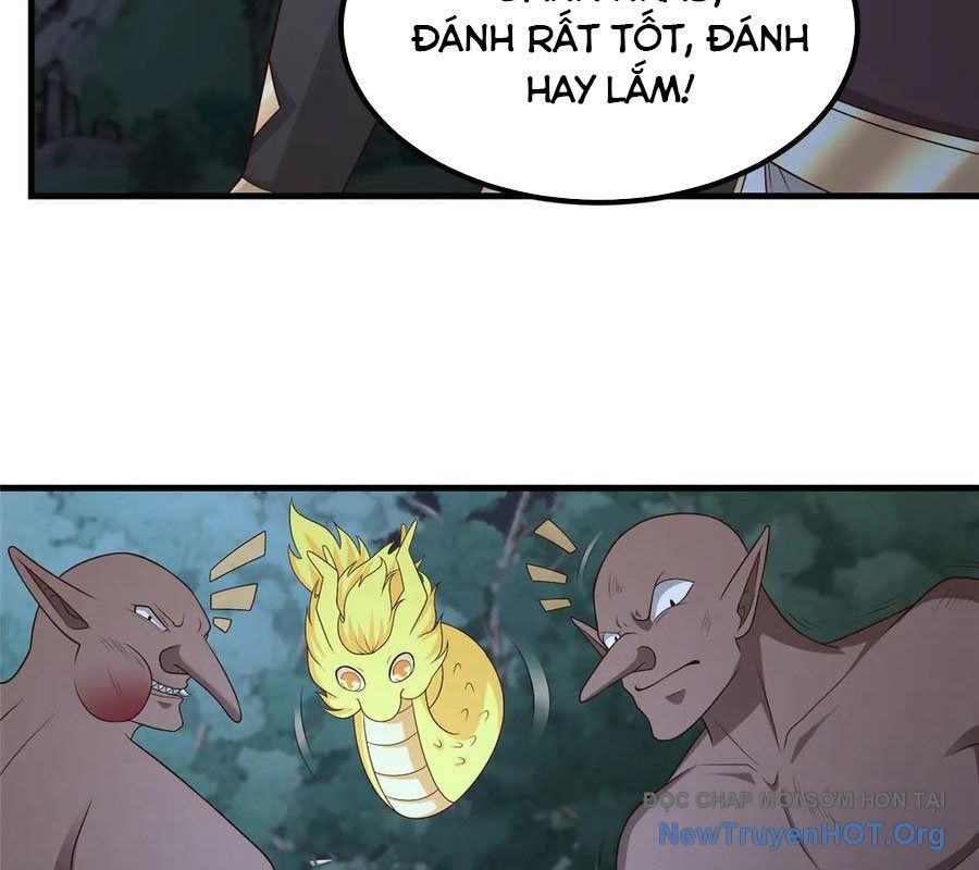 đọc truyện Mục Long Sư Chương 474 ảnh 61 tại Thiên Thai Truyện