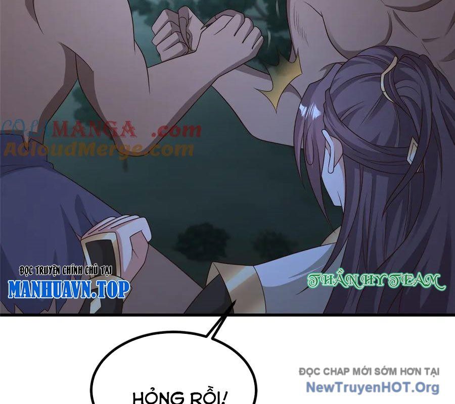 đọc truyện Mục Long Sư Chương 474 ảnh 62 tại Thiên Thai Truyện