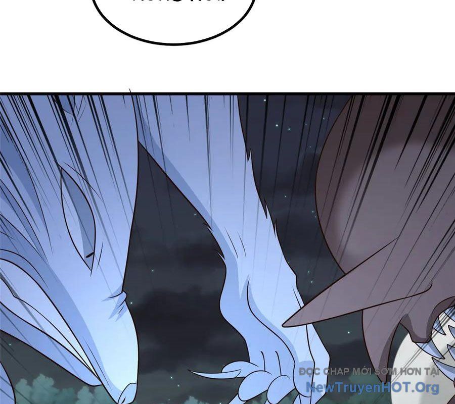 đọc truyện Mục Long Sư Chương 474 ảnh 63 tại Thiên Thai Truyện