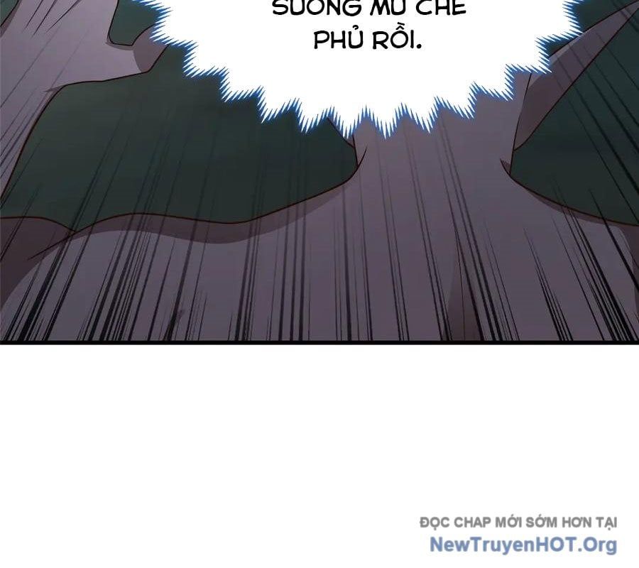 đọc truyện Mục Long Sư Chương 474 ảnh 65 tại Thiên Thai Truyện