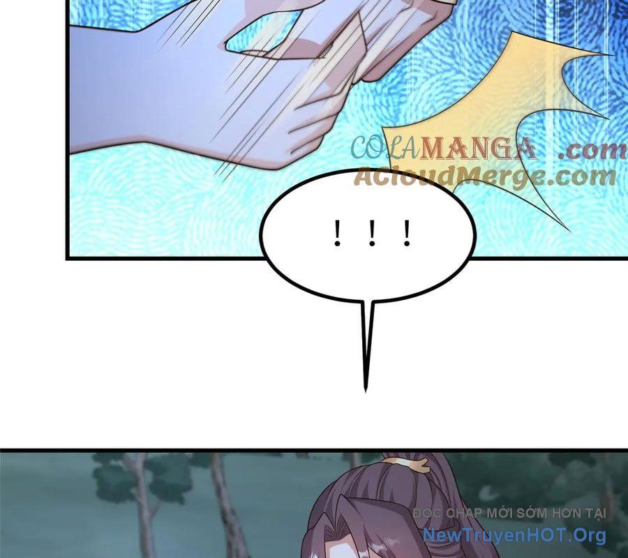 đọc truyện Mục Long Sư Chương 474 ảnh 67 tại Thiên Thai Truyện