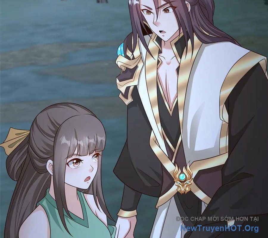 đọc truyện Mục Long Sư Chương 474 ảnh 68 tại Thiên Thai Truyện