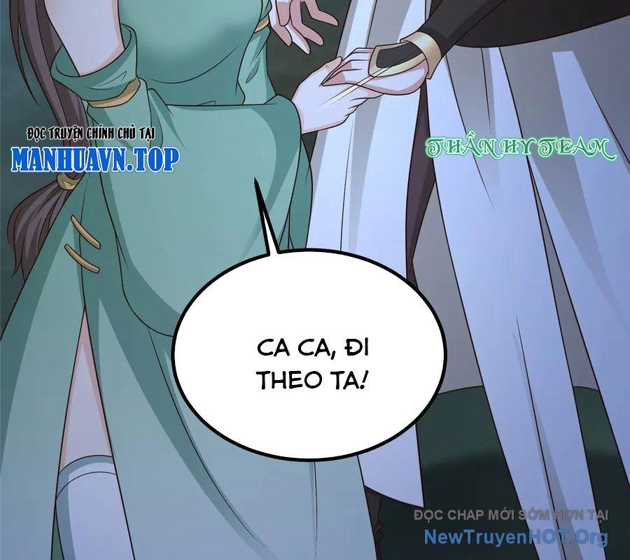 đọc truyện Mục Long Sư Chương 474 ảnh 69 tại Thiên Thai Truyện