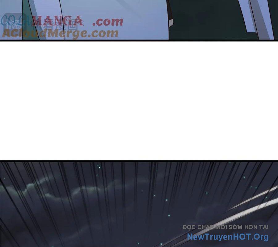 đọc truyện Mục Long Sư Chương 474 ảnh 70 tại Thiên Thai Truyện