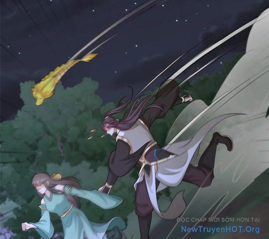 đọc truyện Mục Long Sư Chương 474 ảnh 71 tại Thiên Thai Truyện