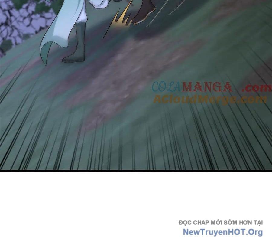 đọc truyện Mục Long Sư Chương 474 ảnh 72 tại Thiên Thai Truyện