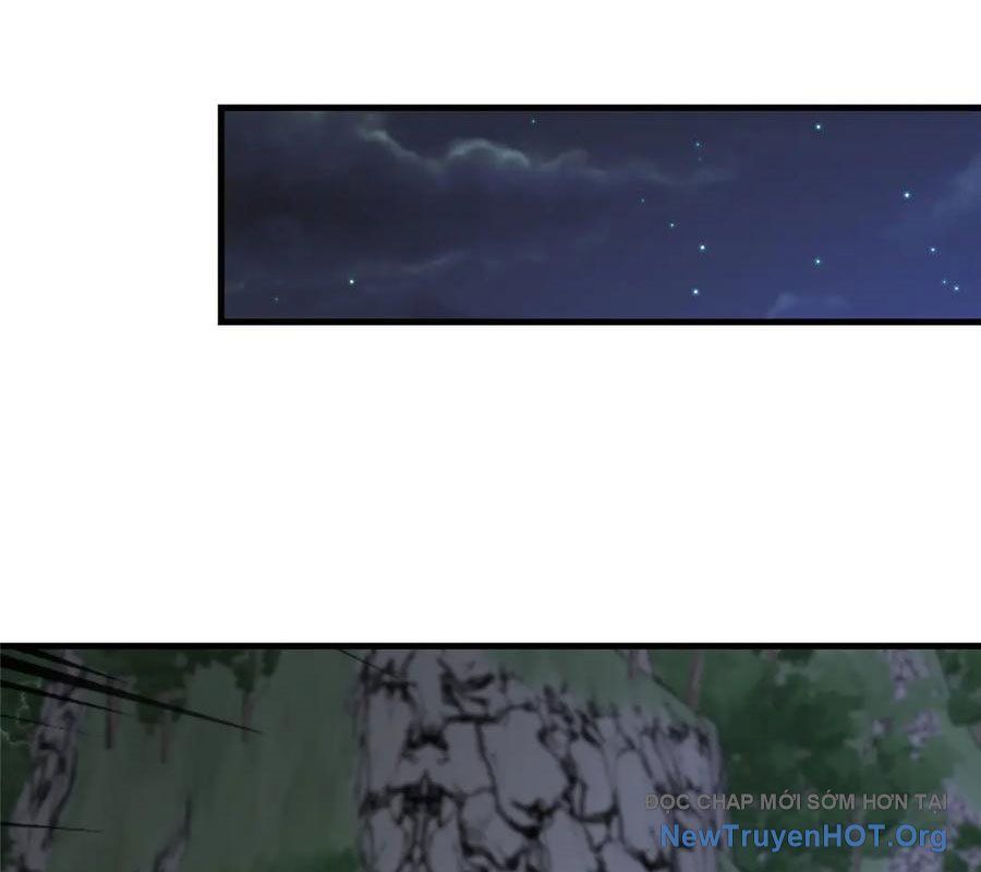 đọc truyện Mục Long Sư Chương 474 ảnh 73 tại Thiên Thai Truyện