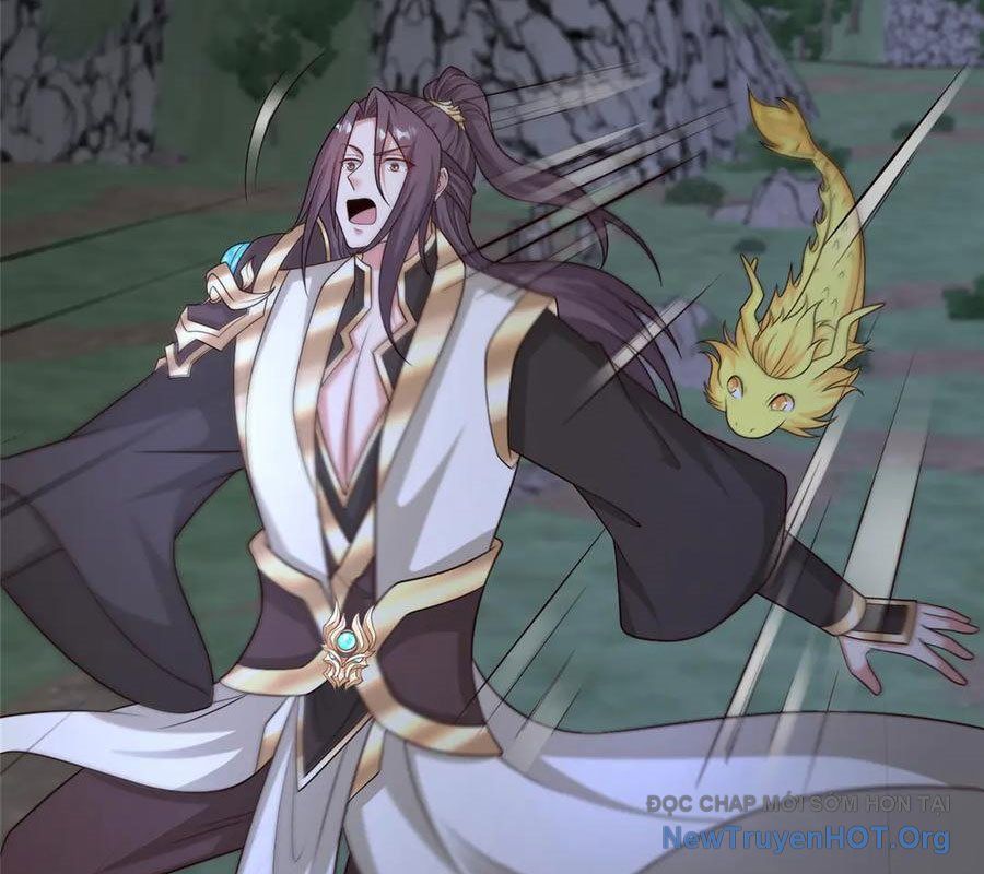 đọc truyện Mục Long Sư Chương 474 ảnh 74 tại Thiên Thai Truyện