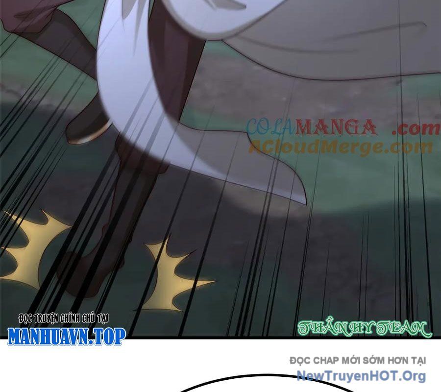 đọc truyện Mục Long Sư Chương 474 ảnh 75 tại Thiên Thai Truyện