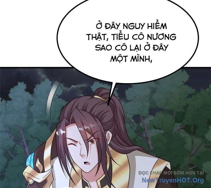 đọc truyện Mục Long Sư Chương 474 ảnh 76 tại Thiên Thai Truyện