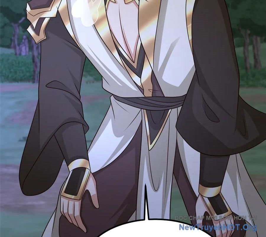 đọc truyện Mục Long Sư Chương 474 ảnh 77 tại Thiên Thai Truyện