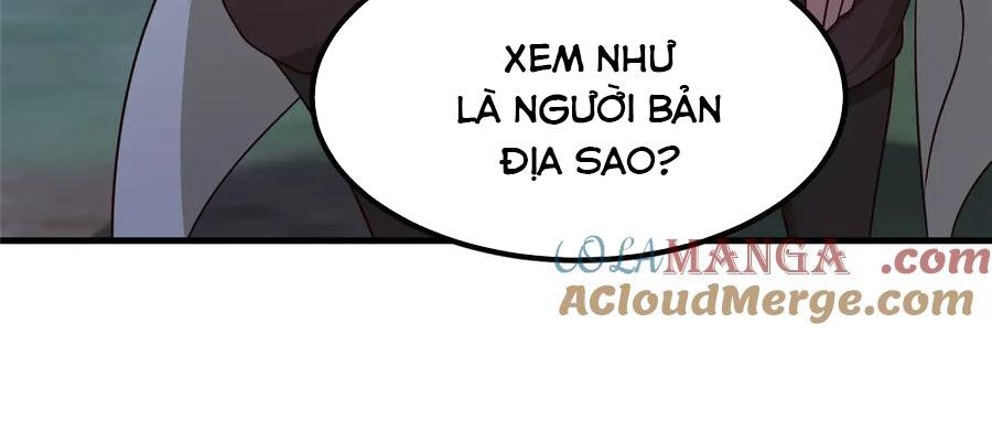 đọc truyện Mục Long Sư Chương 474 ảnh 78 tại Thiên Thai Truyện