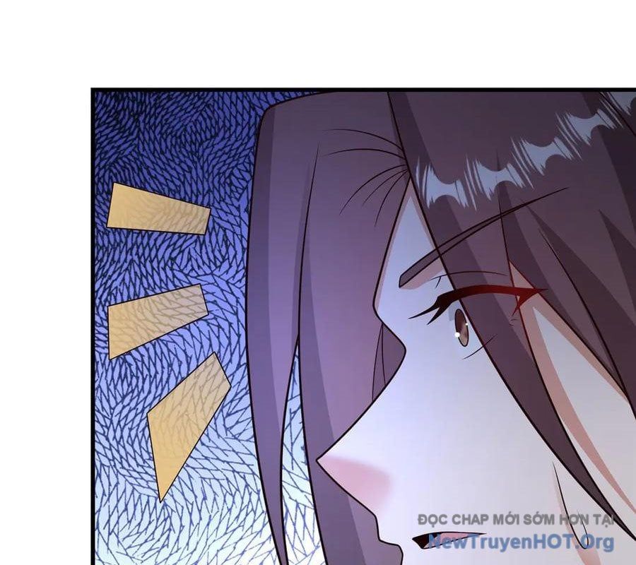 đọc truyện Mục Long Sư Chương 474 ảnh 79 tại Thiên Thai Truyện