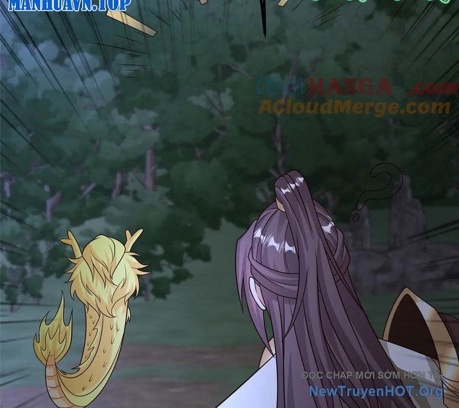 đọc truyện Mục Long Sư Chương 474 ảnh 81 tại Thiên Thai Truyện