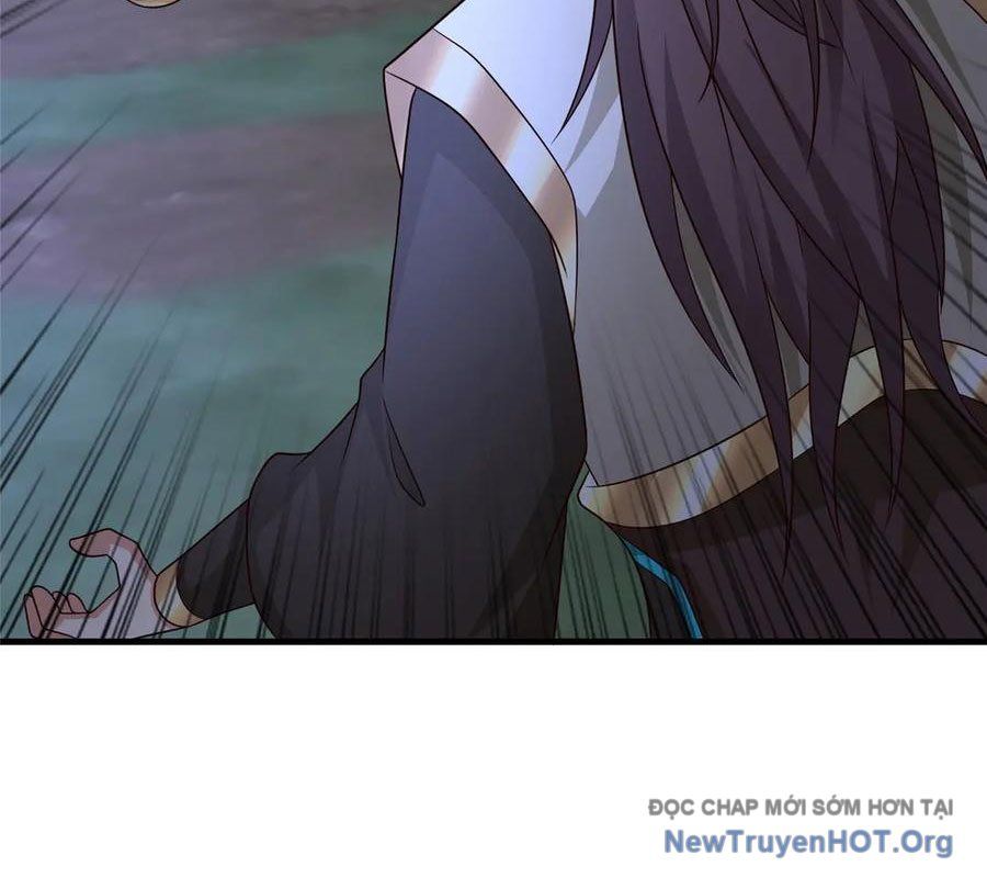 đọc truyện Mục Long Sư Chương 474 ảnh 82 tại Thiên Thai Truyện