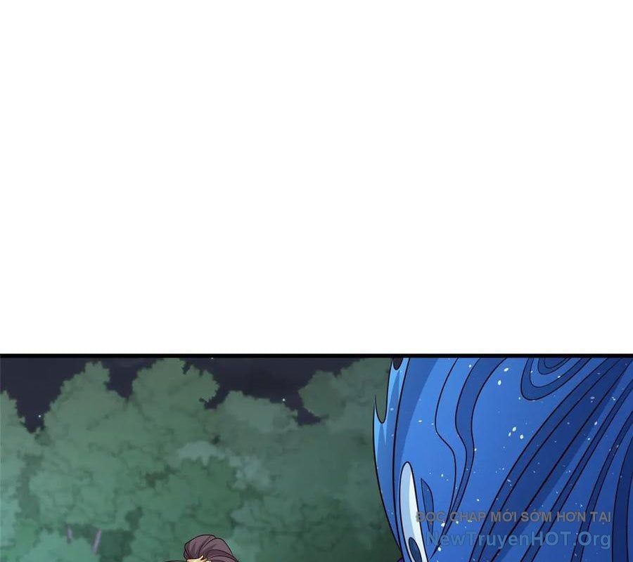 đọc truyện Mục Long Sư Chương 474 ảnh 83 tại Thiên Thai Truyện