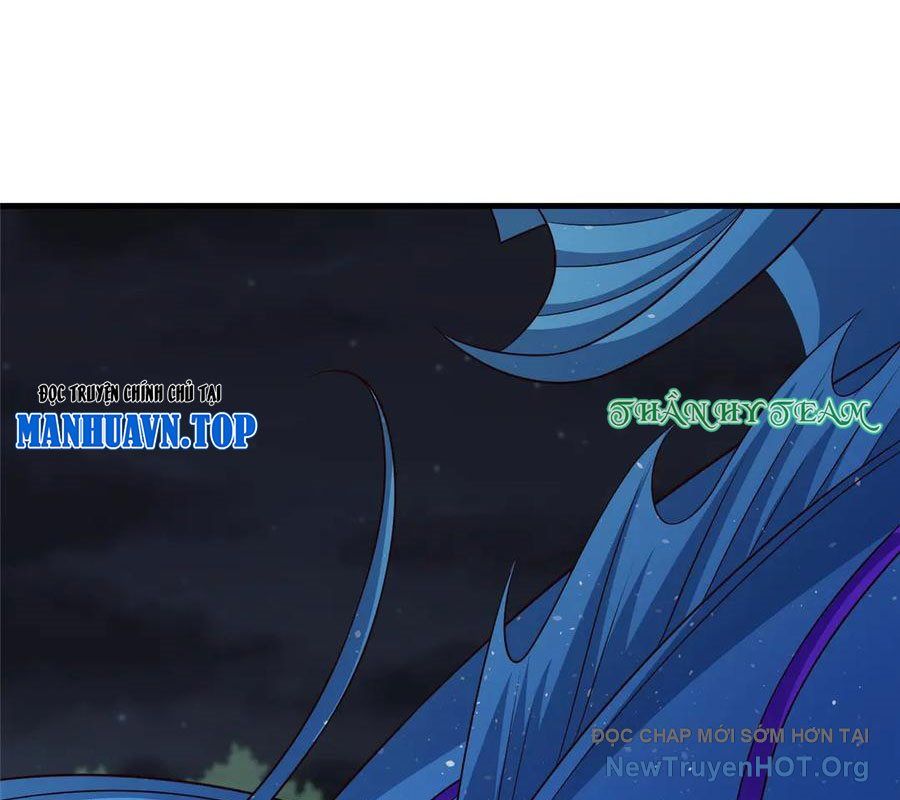 đọc truyện Mục Long Sư Chương 474 ảnh 85 tại Thiên Thai Truyện