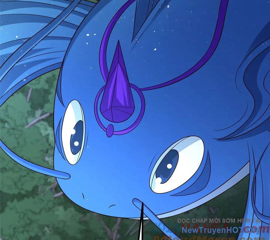 đọc truyện Mục Long Sư Chương 474 ảnh 86 tại Thiên Thai Truyện