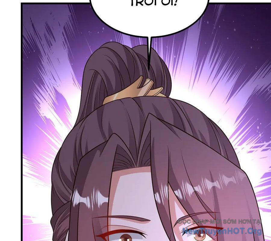 đọc truyện Mục Long Sư Chương 474 ảnh 88 tại Thiên Thai Truyện