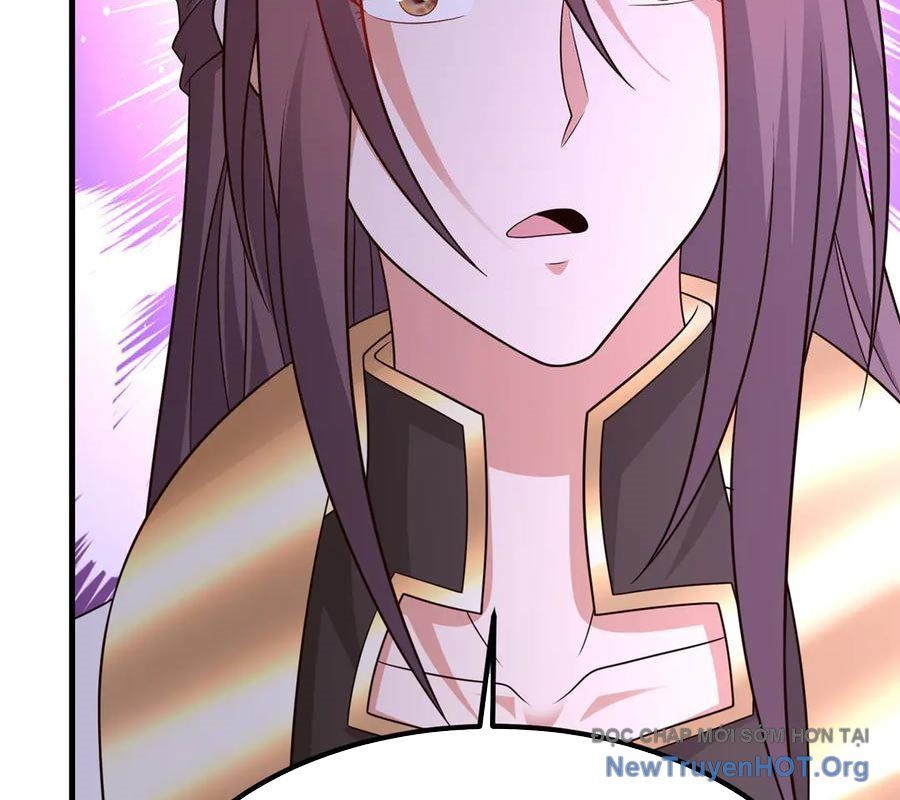 đọc truyện Mục Long Sư Chương 474 ảnh 89 tại Thiên Thai Truyện