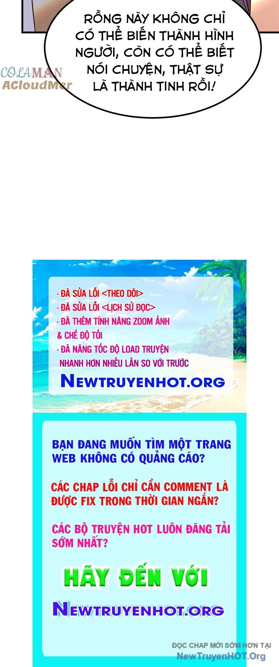 đọc truyện Mục Long Sư Chương 474 ảnh 90 tại Thiên Thai Truyện